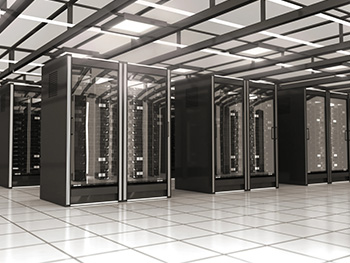 弱電工程施工方案、弱電智能化工程、弱電工程公司、弱電工程解決方案