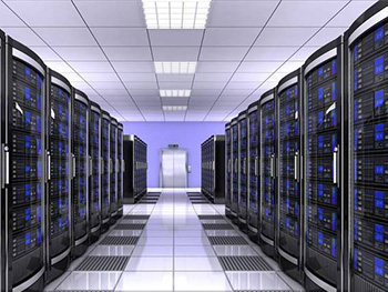 弱電智能化工程、弱電工程解決方案、弱電工程施工方案、弱電工程公司