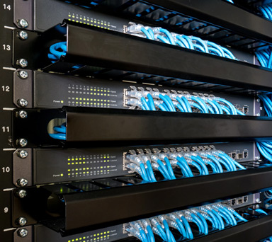 酒店綜合布線系統(tǒng)需要注意什么細(xì)節(jié)？